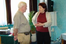 Resize of DSC02183.JPG